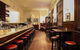 The Prince Alfred - thumb 0