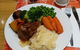 The Roast Kitchen - thumb 0