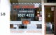 The Tandoor Indian Restaurant - thumb 0