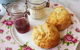 The Tea Rose - thumb 0