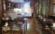 The Thai On Chapel - thumb 0