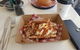 The Waffle Press - thumb 0
