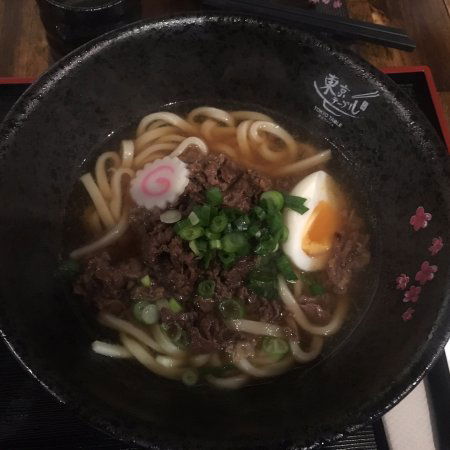 Tokyo Table .Au - Accommodation Burleigh 0