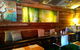 Treehouse Lounge - thumb 0