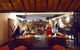 Upside Rooftop Bar - thumb 0