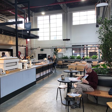 Veneziano Coffee - Accommodation Burleigh 0