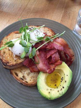 Young Bloods Diner - Accommodation Burleigh 0