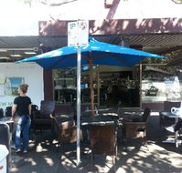 Armstrong Street Milkbar - Accommodation Burleigh