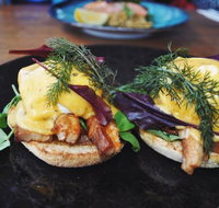 Ascot Food Store - Accommodation Burleigh