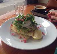 Daily Perk - Accommodation Burleigh