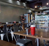 Delphi - Accommodation Burleigh