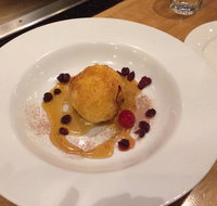 Fuji Teppanyaki - Accommodation Burleigh
