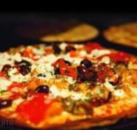Harro's Pizza - Accommodation Burleigh