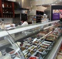 Iga - Accommodation Burleigh