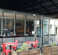 Il Piccolo Posto - Accommodation Burleigh