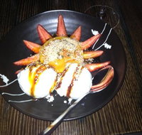 Kerabu Restaurant - Accommodation Burleigh