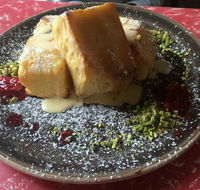 Lazy Bean - Accommodation Burleigh