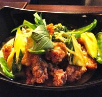 Little Thai Princess - Accommodation Burleigh