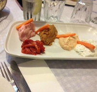 Meltemi Greek Tavern - Accommodation Burleigh