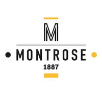 Montrose 1887 - Accommodation Burleigh