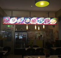 Pho Bang Bang Vietnamese  Chinese Restaurant - Accommodation Burleigh