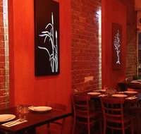 Pimento Thai Cuisine - Accommodation Burleigh