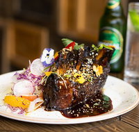 QT Kitchen - Accommodation Burleigh
