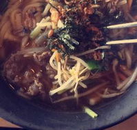 Seoul Soul - Accommodation Burleigh