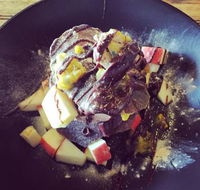 Shoku Iku - Accommodation Burleigh