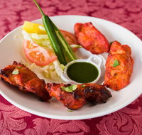 Singh's Bala Da Dhaba - Accommodation Burleigh