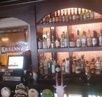 The Fifth Province - Accommodation Burleigh