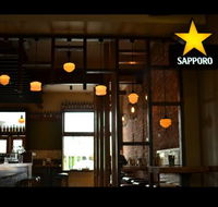 The Post Hotel - Accommodation Burleigh