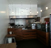 The Village Fish Store - Accommodation Burleigh