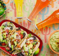 Trippy Taco - Accommodation Burleigh