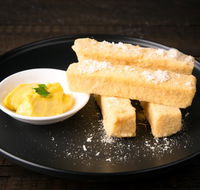 Vinorium - Accommodation Burleigh