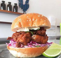 Brother Hen - Accommodation Burleigh