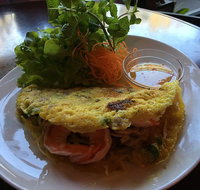 Chili Pepper Vietnamese Restaurant - Accommodation Burleigh