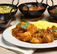 Tandoori Lovers Authentic Indian Restaurant - Accommodation Burleigh