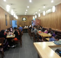 Taste of Thai - Accommodation Burleigh