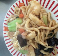 Wang Wang Dumplings - Accommodation Burleigh