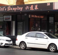 Wills dumplings - Accommodation Burleigh
