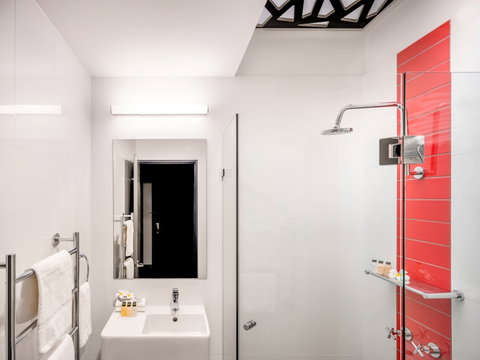 Kakadu Lodge Cooinda, mngd by Accor - Accommodation Burleigh 3