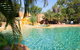 Kakadu Lodge Cooinda, mngd by Accor - thumb 10