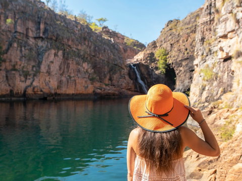 Kakadu Lodge Cooinda, mngd by Accor - Accommodation Burleigh 13