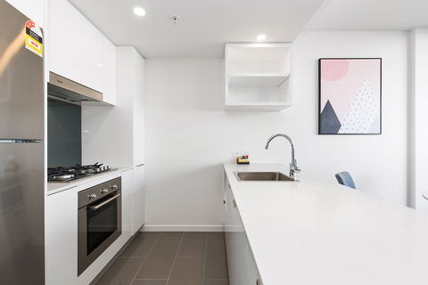 Arise Ivy And Eve - Accommodation Burleigh 7
