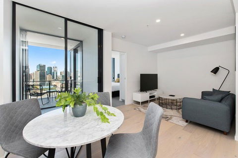 Arise Ivy And Eve - Accommodation Burleigh 8