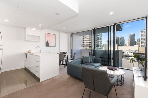Arise Ivy And Eve - Accommodation Burleigh 9