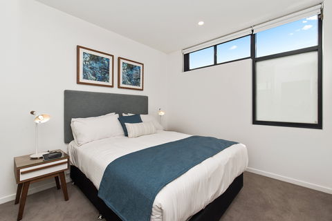 Arise Ivy And Eve - Accommodation Burleigh 12