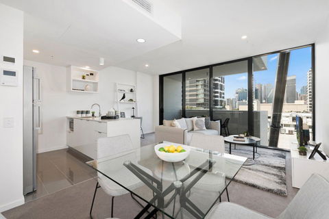 Arise Ivy And Eve - Accommodation Burleigh 15