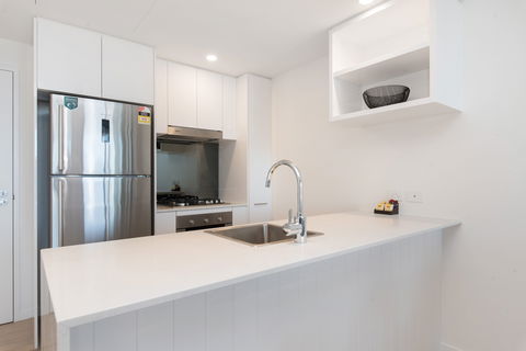 Arise Ivy And Eve - Accommodation Burleigh 17